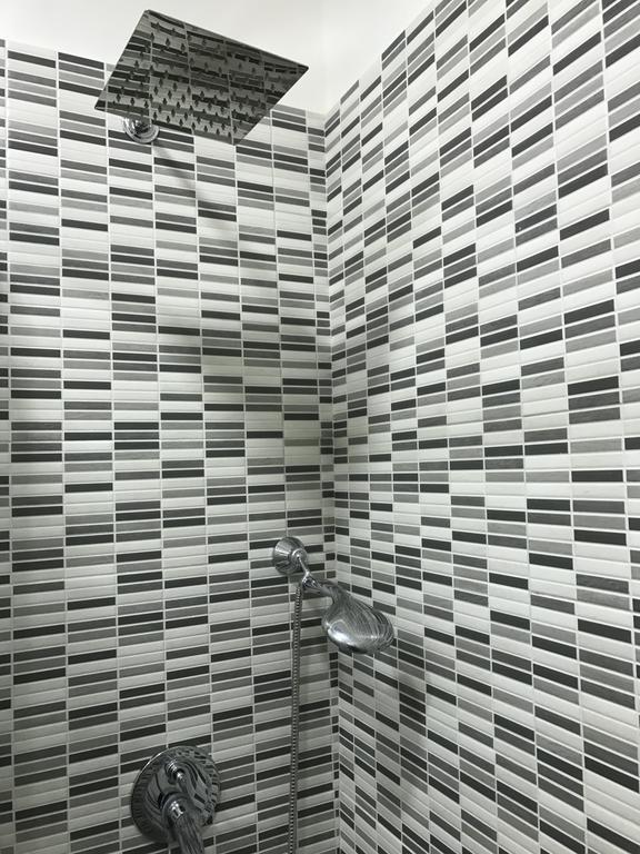 La Dimora Di Venere Daire Napoli Dış mekan fotoğraf